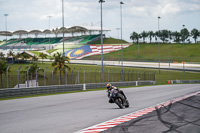Sepang;event-digital-images;motorbikes;no-limits;peter-wileman-photography;trackday;trackday-digital-images